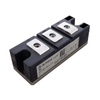 Diode Arrays - 448-DD170N36KHPSA1-ND - DigiKey