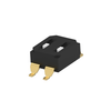 DIP Switches - 1111-EDS02SGRSTU04Q-ND - DigiKey