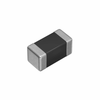 Fixed Inductors - 445-MLJ1608WGC1R2MTD25TR-ND - DigiKey
