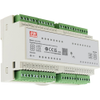 Programmable (PLC, PAC) -- 1866-PLC-DPLC-32MT-ND - Image