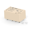 Unclassified - 1111-IM46JR-ND - DigiKey