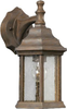 1725-01-09 Exterior -Wall Mount - 789536 - Capital Lighting, Inc.
