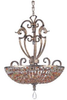 2566AF Pendants-Bowl Style - 331937 - Capital Lighting, Inc.