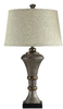 D2039 Lamps-Table Lamps - 657371 - Capital Lighting, Inc.