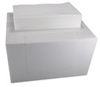 Heavy Duty Wiper -- 5907 - Image