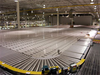 Gravity Roller Conveyor - Image
