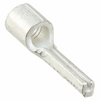 Terminals - Wire Pin Connectors - A112598-ND - DigiKey