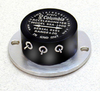 Linear Accelerometers -- SSA-1000-2 - Image