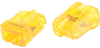 Junction Box Accessories -- 6202460