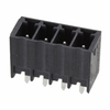 Terminal Blocks - Headers, Plugs and Sockets - 1705814-ND - DigiKey