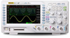 Mixed Signal Oscilloscope - MSO1104Z - ValueTronics International, Inc.