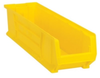27905 - 53795 - U.S. Plastic Corporation