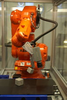 3D MachineVision