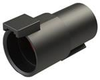 Heavy Duty Power Connectors - ATHD04-1-4P - VAST STOCK CO., LIMITED