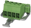 Pluggable Terminal Blocks - 1709377 - VAST STOCK CO., LIMITED