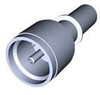 RF Connectors / Coaxial Connectors - 1-5226600-0 - VAST STOCK CO., LIMITED