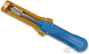 Insertion & Extraction Tools - 2-1579007-0 - TE Connectivity
