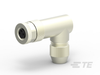 Standard Circular Connectors - 1SET310011R0000 - TE Connectivity
