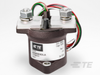 Electromechanical Relays & Contactors - 1-1618414-2 - TE Connectivity