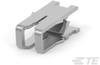 Magnet Wire Terminals -- 1217757-1