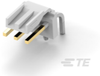 PCB Headers & Receptacles - 3-644633-3 - TE Connectivity