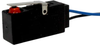 Snap Action, Limit Switches - 2449-VM3SAGF1803L04-ND - DigiKey