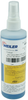 Lubricut Lubricant For Use with Nylox Brushes and Non-Woven Abrasive Products - 83999 - Weiler Abrasives