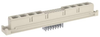 Backplane Connectors - DIN 41612 - 294743 - Lingto Electronic Limited
