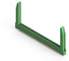 Card Edge Connectors - Edgeboard Connectors - 345-112-520-278 - Lingto Electronic Limited