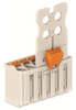 Terminal Blocks - Headers, Plugs and Sockets - 2946-2091-1110/002-1000-ND - DigiKey