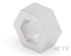 Cable Glands - 1SNG615012R0000 - TE Connectivity