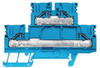 Terminal Blocks - Din Rail, Channel - 1918760000-ND - DigiKey