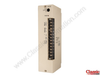 I/O Power Unit - C500-PS222-E - Classic Automation LLC