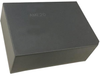 Power Supply, Ac-Dc, 12V, 1.6A Rohs Compliant Aimtec - 88AH5981 - Newark, An Avnet Company
