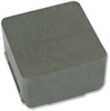 Inductor, 2.2Uh, Shielded, 58A Rohs Compliant Vishay - 62AJ4081 - Newark, An Avnet Company