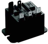 Power Relay, Spdt, 24Vac, 15A, Bracket; Contact Configuration Nte Electronics - 91C4610 - Newark, An Avnet Company