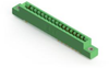 Card Edge Conn, Dual Side, 32Pos, Th; Card Edge Connector Type Edac - 87AH1084 - Newark, An Avnet Company