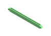 Card Edge Conn, Single, 38Pos, Wire Wrap; Card Edge Connector Type Edac - 63AJ9701 - Newark, An Avnet Company