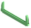 Card Edge Connector Rohs Compliant Edac - 63AJ0091 - Newark, An Avnet Company