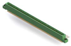 Connector Rohs Compliant Edac - 72AJ0415 - Newark, An Avnet Company