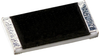 Res, 115K, Thick Film, 0.33W, 0805; Resistance Nic Components - 74AH6650 - Newark, An Avnet Company