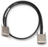 Multifunction Cable, 2M, Test Equipment; Accessory Type Ni - 13AJ3442 - Newark, An Avnet Company