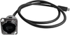 Eh Mini Usb 3.1 C With 3 Cable, Nickel Rohs Compliant Switchcraft/conxall - 01AH3038 - Newark, An Avnet Company
