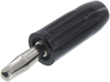 Dust Cap, De, D Sub Connector; Accessory Type Itt Cannon - 39P7890 - Newark, An Avnet Company