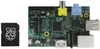 Model B 8Gb Sdcard + Starter Bundle; Silicon Manufacturer Raspberry-Pi - 05X8982 - Newark, An Avnet Company