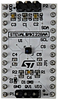 Evaluation Kit, Pressure Sensor Rohs Compliant Stmicroelectronics - 33AK9323 - Newark, An Avnet Company