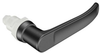 Cam Latches - E5-9-705-TL0 - bisco industries