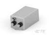 Single Phase Filters - 6609038-2 - TE Connectivity