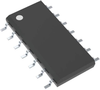 Clock/Timing - Clock/Timing - Programmable Timers and Oscillators - NLV14541BDR2G - 929262-NLV14541BDR2G - Win Source Electronics