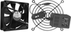 Dc Fan Kit, 92Mm Fan, 50Cfm; Kit Contents Orion Fans - 36AJ7810 - Newark, An Avnet Company